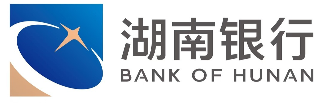 湖南银行万家丽路支行：支付不见“外”，温情跨“鸿沟”