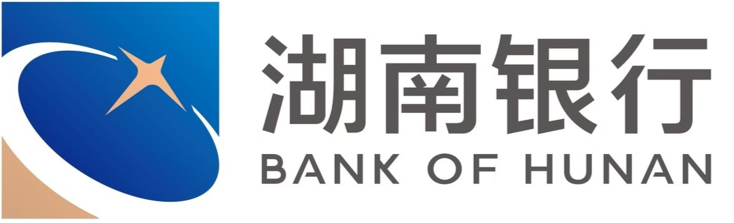 湖南银行万芙支行：金融服务“零距离” 上门服务“暖人心”