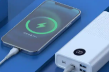 充电宝新规将落地是否影响既有使用？专家给出答案