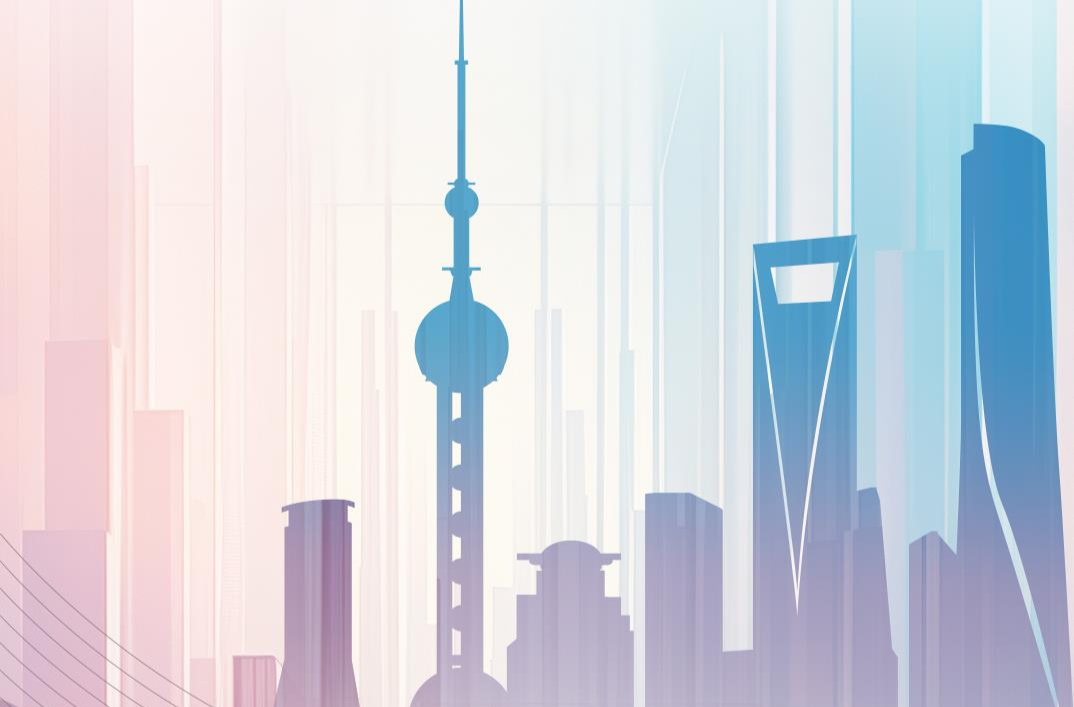 时政微观察丨建设人民城市，致广大而尽精微