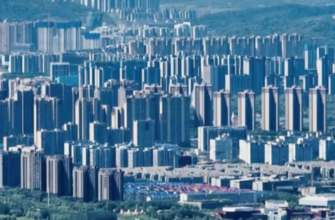 南方大部进入少有干燥状态，湖南降水较常年同期偏少80%以上