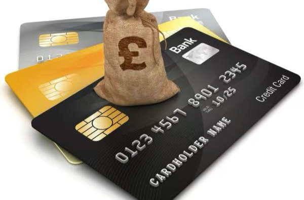 六大国有银行集体停售、下架！