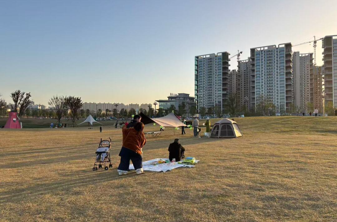 暖暖暖→冷冷冷！多地累计降温将超15℃ 冷空气要“冻”真格了？