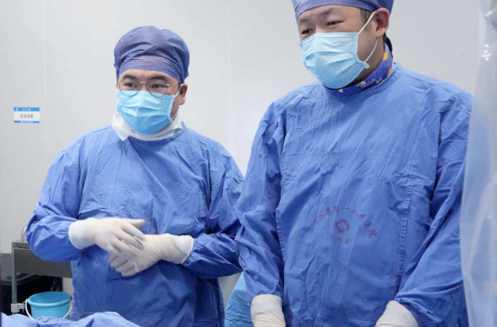 流感高发，专业药师提醒：48小时内是治疗“黄金窗口”