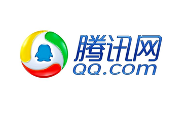 2025年“长沙银行・创新创业公益合伙人”项目征集通知