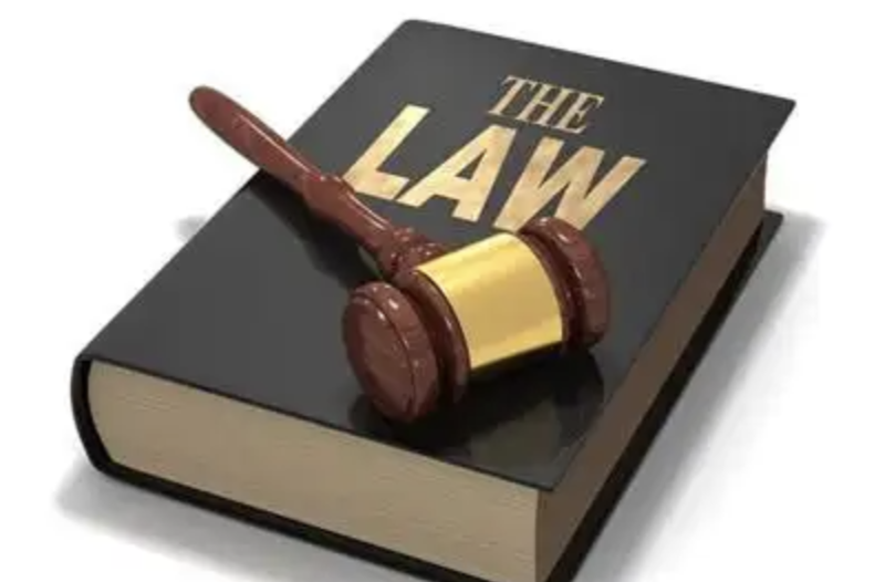 婚前同居认定属于家庭成员，分手会被“分家产”？解读来了