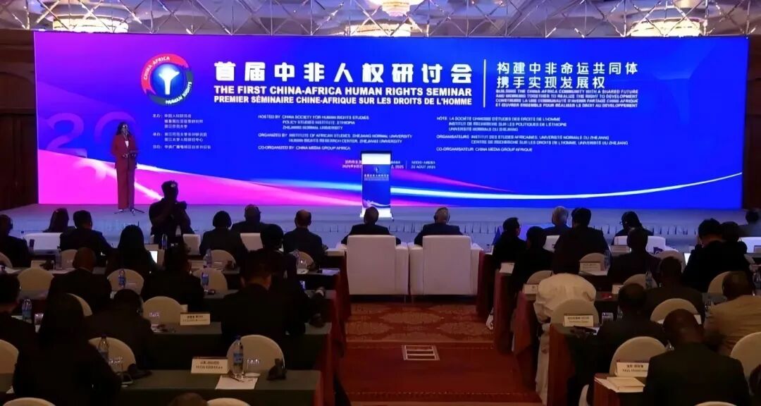 贡献全球治理的中国力量