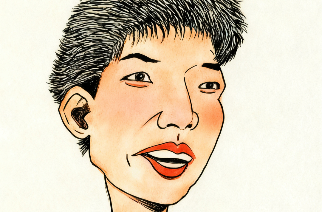 漫画湘超167｜娄底队员龙博