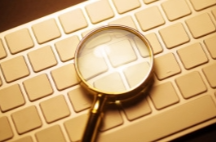 对“按键伤人”说不！广西女子与网络谣言斗争三年