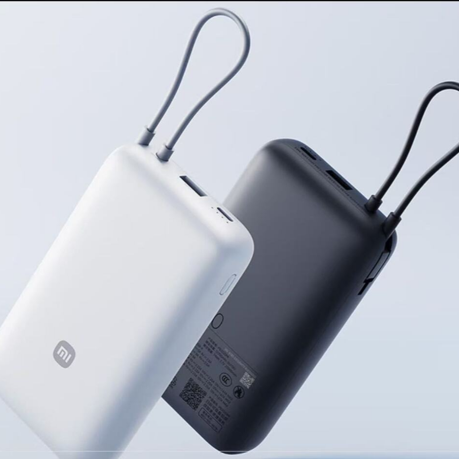 充电宝新规将落地是否影响既有使用？专家给出答案