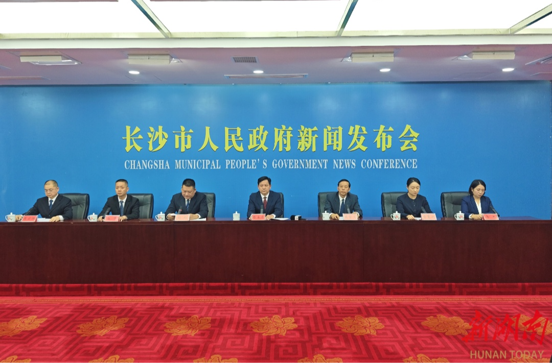 全面推进高质量发展 建设现代化一流强县