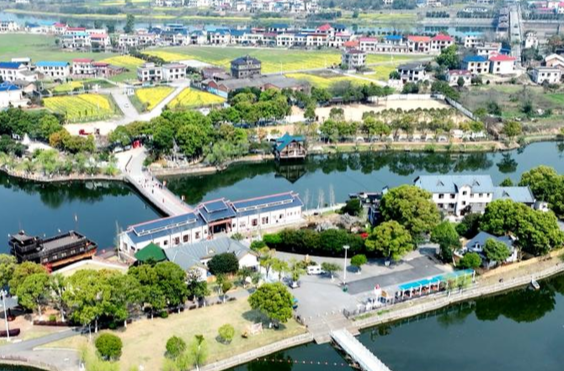 进一步促消费，增强供需适配性怎么干？这场发布会回应关切