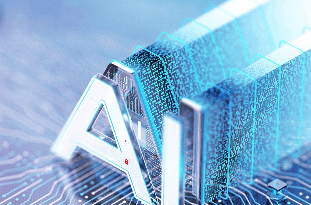 我国建成36个国家级人才市场