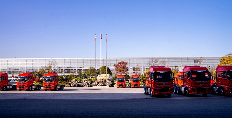 践诺七年 为首批车主免费换新车