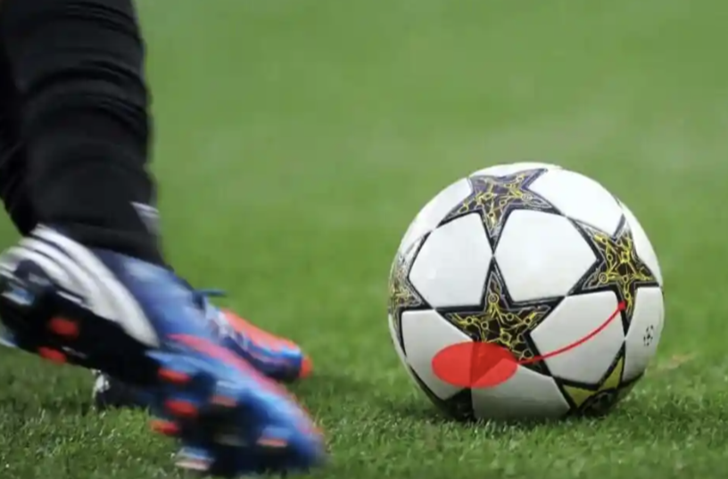 体育赛事慈善活动新规出台：禁止将捐赠金额与赛事名额名次等挂钩