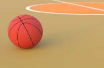 中国男篮公布世预赛名单 今晚迎战韩国队力争开门红