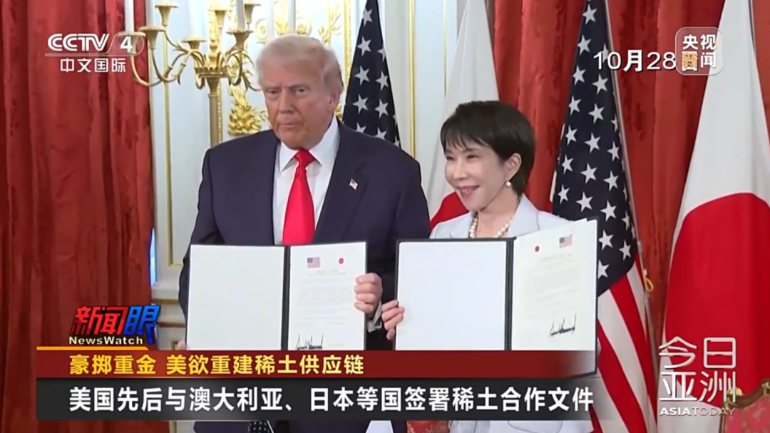 横版封面(12).png