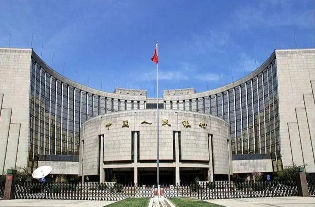 全力支持香港救灾 央行开通跨境人民币捐赠绿色通道