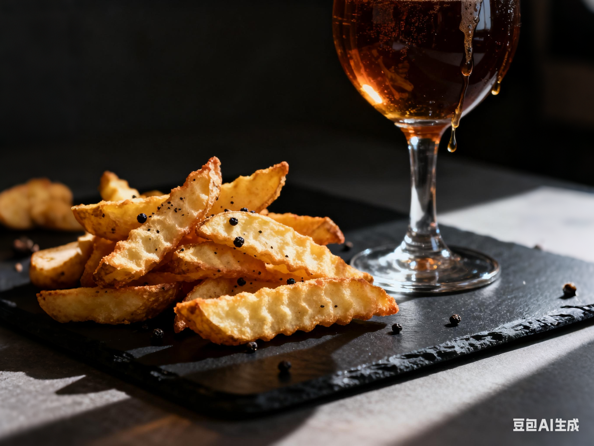 别再错怪米饭！真正的“升糖大户”是它，很多人天天吃还没察觉