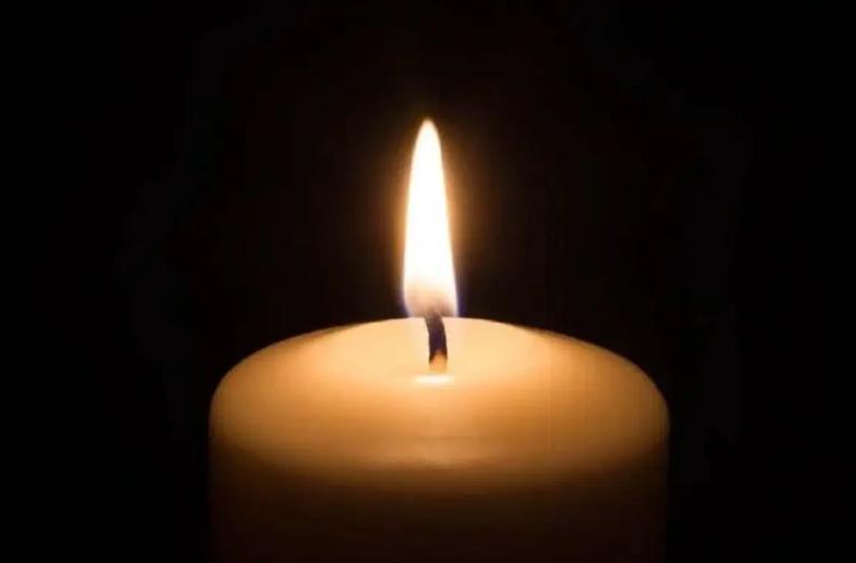 香港大埔火灾已致128人遇难83人受伤 仍有150人失联