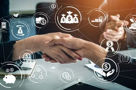 湘潭大学教授黄海瑛、刘友华 | 湘非数字贸易的新机遇、新挑战与新作为