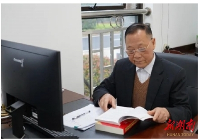 转变的是角色，不变的是初心