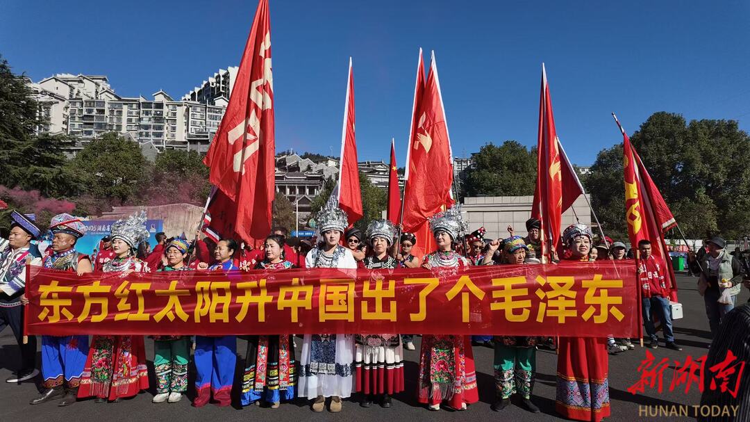 湘西州队主场谢幕战憾负 湘潭队下半场发力五球大胜