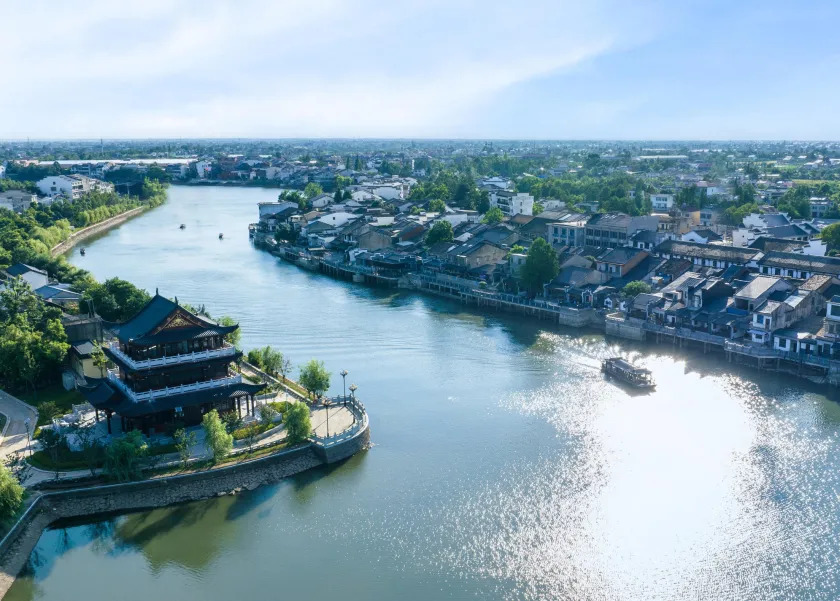 怀化新闻网丨长沙VS怀化，看“古韵德比”！