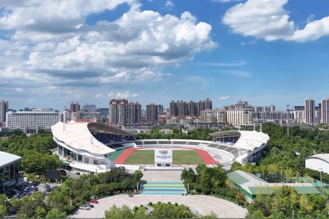 株洲日报｜@株洲球迷，“湘超”益阳主场观赛指南来了