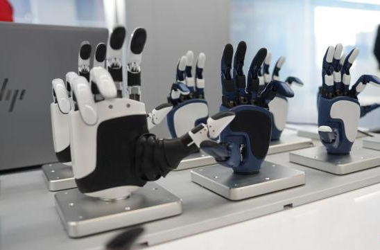 中新网丨湖南浏阳做强特色优势产业 县域经济能级攀升