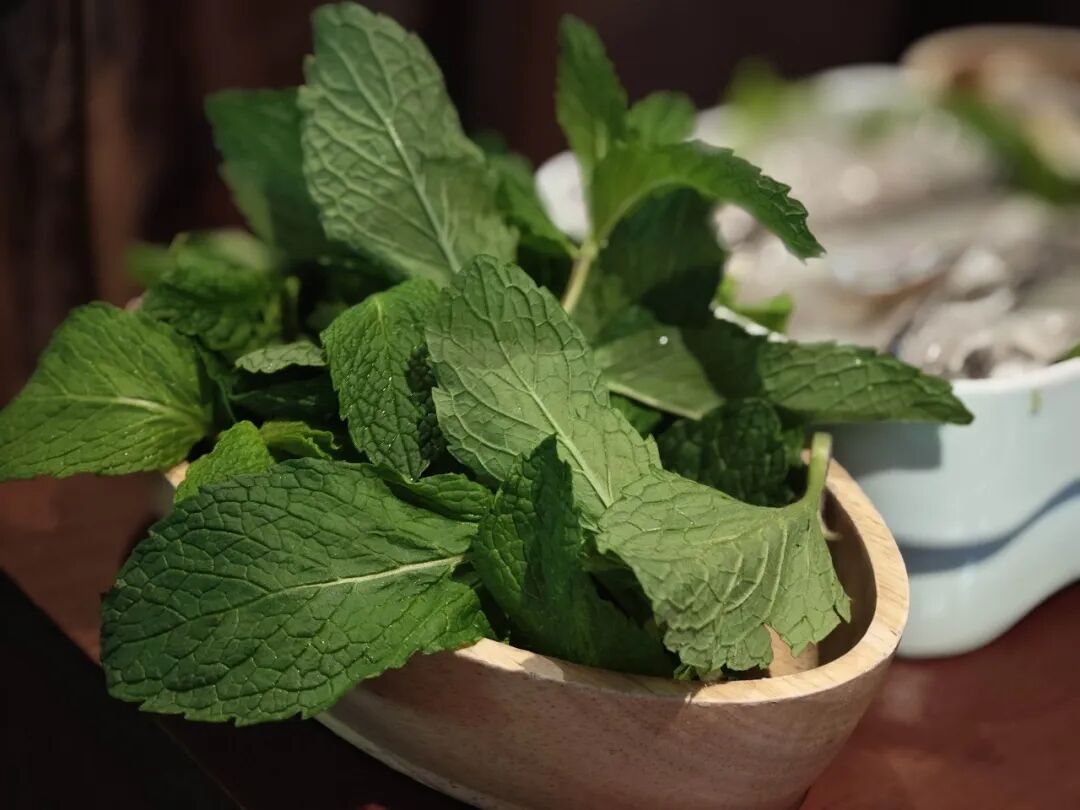 科学家评出5大“抗氧化”食物！很多人都吃错了，尤其是第3个