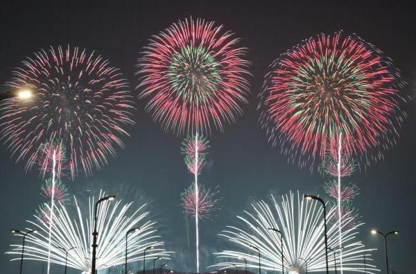 侃财邦｜天气渐冷，“暖经济”升温