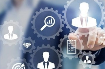 三部门发文规范金融机构客户尽职调查