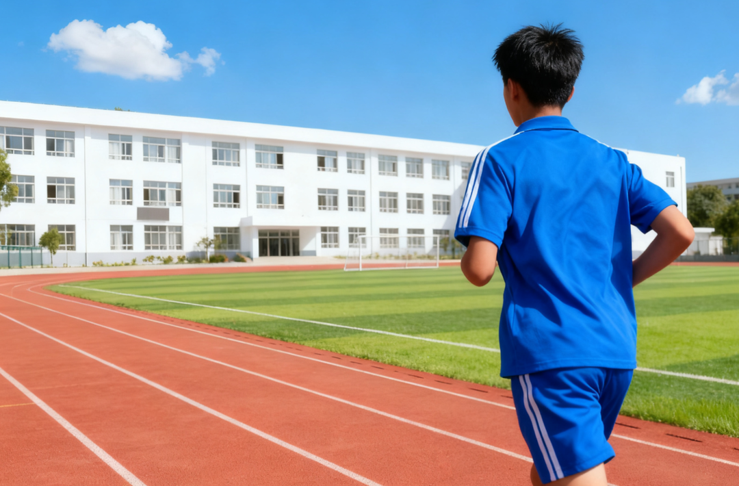 不用挤健身房！“零食运动”火了：每天几分钟，90%的人能坚持，护心强肌超实用→