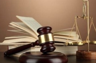 婚前同居认定属于家庭成员，分手会被“分家产”？解读来了