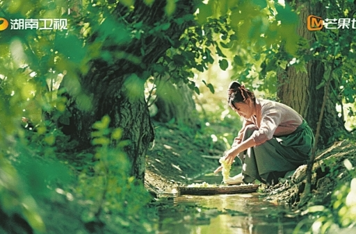 三千里山海相拥|湘江副刊艺风