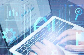 两部门联合发文明确企业破产程序中相关税费征管事项