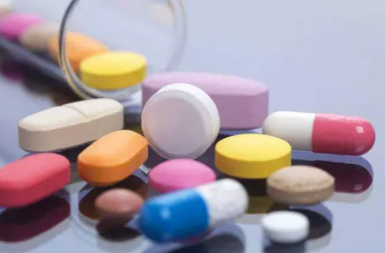 周末·健康 | 转需！预防流感八问八答