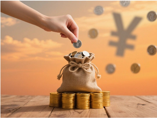 金融监管总局：做好大埔火灾金融保障服务，确保捐赠资金零延时到账