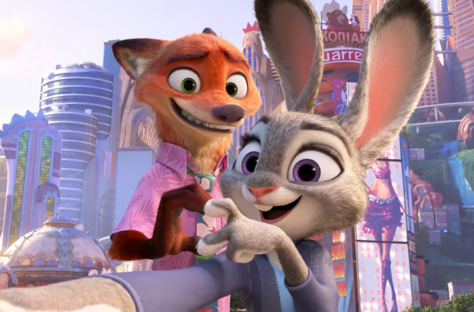 爆满！卖疯了！5分钟一场，