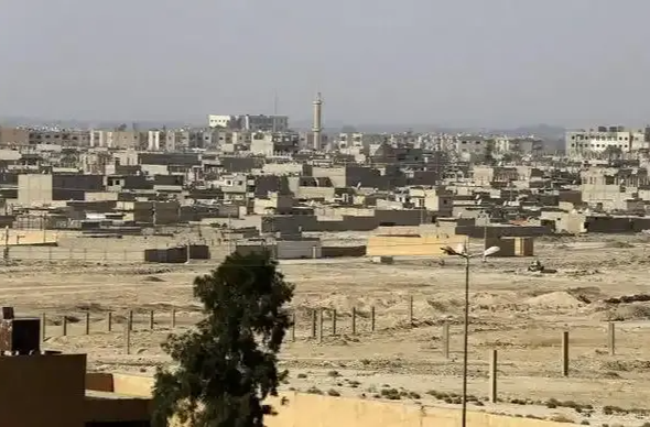 也门官员：“基地”组织也门分支一头目被美军打死