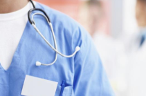 哪些乳腺结节潜藏危机？| 健康体检