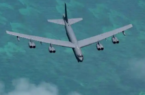 “全面关闭”委内瑞拉空域，美国要动武？