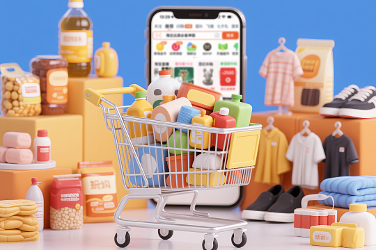 人民日报政策问答·回应关切：如何增强消费品供需适配性