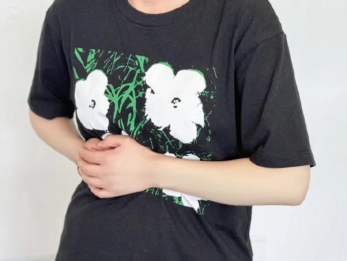 6种胃病是胃癌“前身”！医生点名：有这些症状的人，千万别再拖了