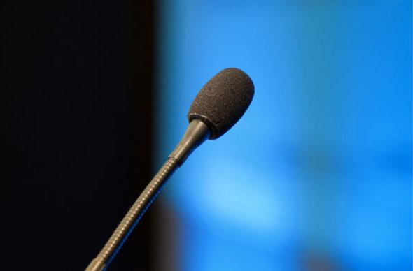 12月起，这些新规将影响你我生活！