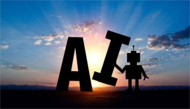 吉首大学李洪雄、罗丽青 | 以AI赋能研究生思想政治教育