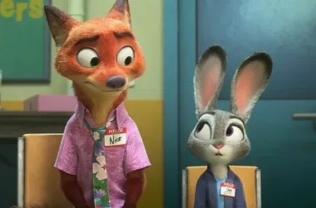 爆满！卖疯了！5分钟一场，