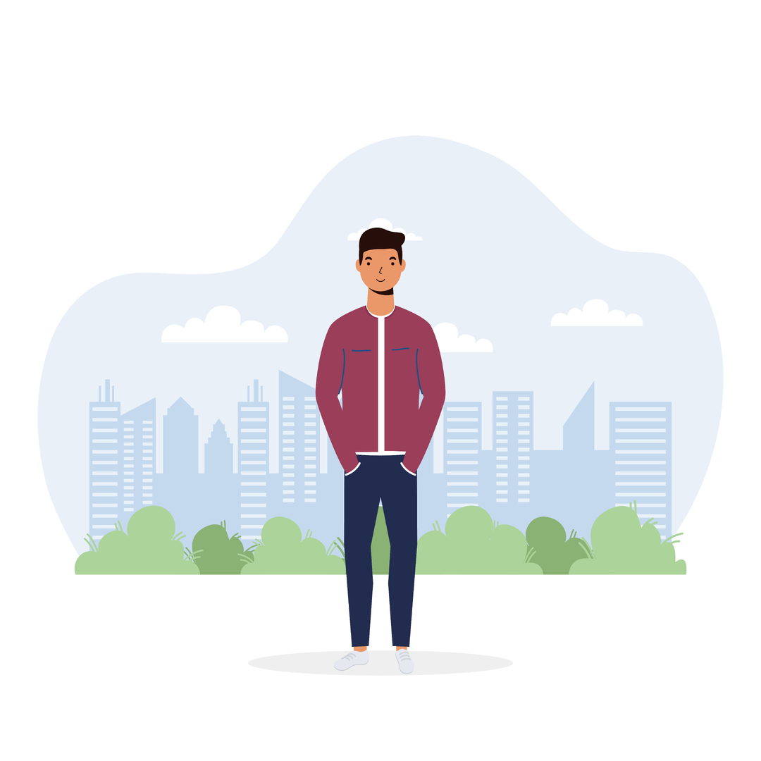 警惕！生活中影响精子质量的12大因素