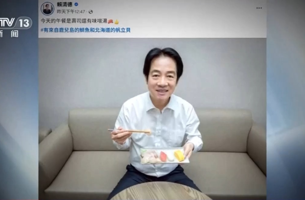 土鸡蛋 vs 普通蛋，到底差在哪？3 个维度说清营养真相